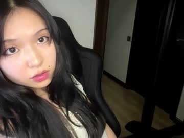 girl
        melana_love cam image #240980