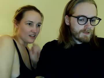 couple Free Sex Cam Chat with blondeedisaster