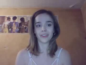 girl
        cute_alyssia cam image #107321