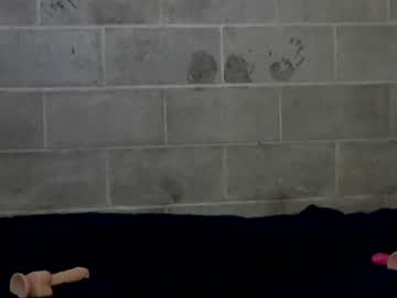 girl
        sweetcherriepy cam image #24310