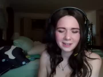 girl
        jessica4life cam image #233009