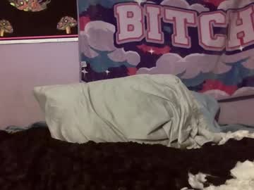 girl Free Sex Cam Chat with mandyxmay