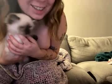 girl Free Sex Cam Chat with juicyxrebecca