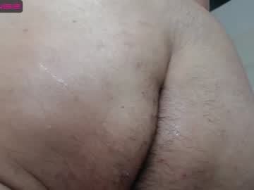 girl
        agatthaxxx_69 cam image #90443