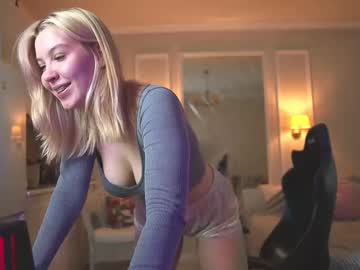 girl
        twinkle_toes_ cam image #194018