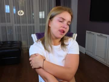 girl Free Sex Cam Chat with hildacordery