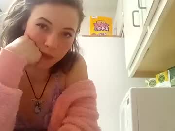 girl
        bellatrixxxthestrange cam image #38112