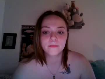 couple Free Sex Cam Chat with lavenderwren
