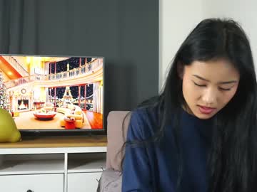 girl Free Sex Cam Chat with peacebenskin