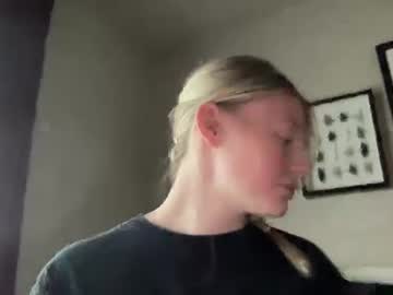 girl
        harperelise cam image #227946