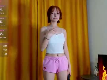 girl
        ollimayer cam image #208264