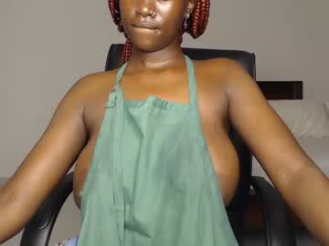 girl
        betty_fire_ cam image #19913