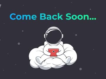 couple Free Sex Cam Chat with a0h2020