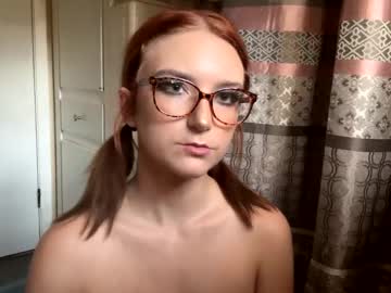 girl Free Sex Cam Chat with brianatatom_