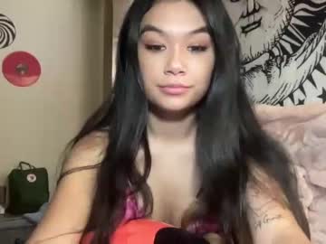 girl Free Sex Cam Chat with victoriawoods7