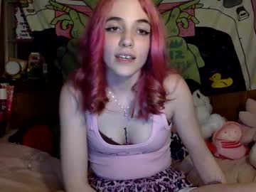girl Free Sex Cam Chat with egirlhaile