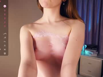 girl Free Sex Cam Chat with constanceglascov