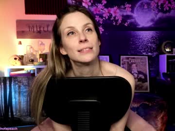 couple Free Sex Cam Chat with widthofapeach