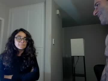 couple Free Sex Cam Chat with docdre69