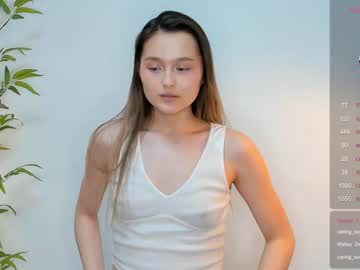 girl
        elvaficken cam image #162872