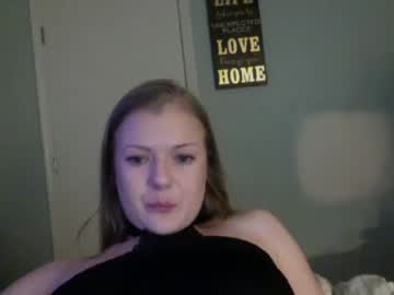 girl Free Sex Cam Chat with biigbb