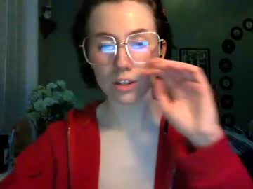 girl
        xbaby_raex cam image #63069