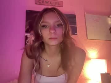 girl Free Sex Cam Chat with kateevanss_