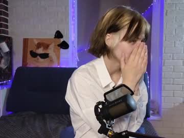 girl Free Sex Cam Chat with lizbethbiglow