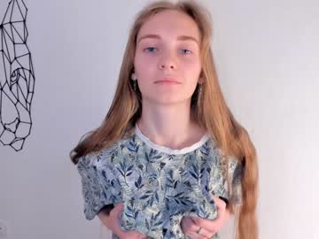 girl
        valeridial cam image #58567