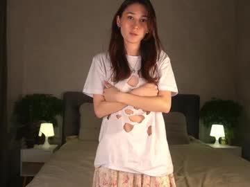 girl Free Sex Cam Chat with noreenaliff