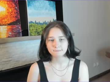 girl
        glennagrief cam image #168715