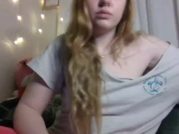 girl Free Sex Cam Chat with micheletocino