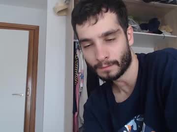 couple Free Sex Cam Chat with ppaboy96