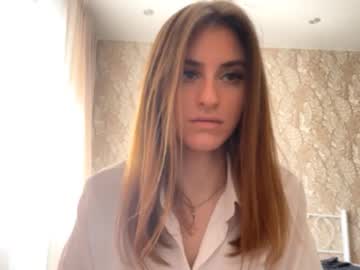 girl Free Sex Cam Chat with odelinabain