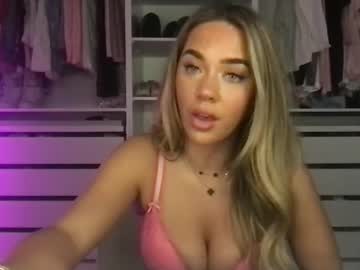 girl Free Sex Cam Chat with greyskyex