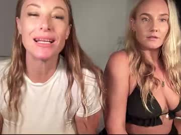 girl Free Sex Cam Chat with green_eyed_goddess_