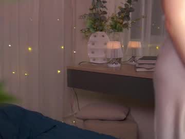 girl Free Sex Cam Chat with soulful_artist