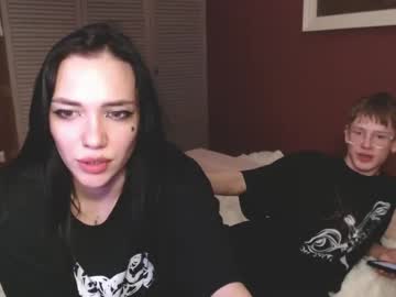 couple Free Sex Cam Chat with a_s_m_