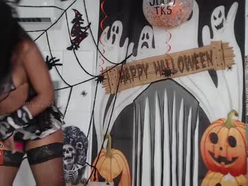 girl
        saridethot cam image #8023