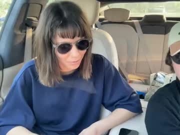 couple Free Sex Cam Chat with eliottbrenda