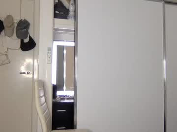 girl Free Sex Cam Chat with maddyundressed