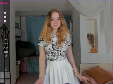 girl
        katherine_hi cam image #104715