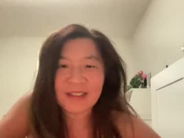 girl Free Sex Cam Chat with 34bgirlintech