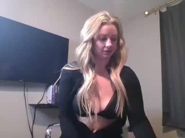 couple
        hornykes8342 cam image #224662
