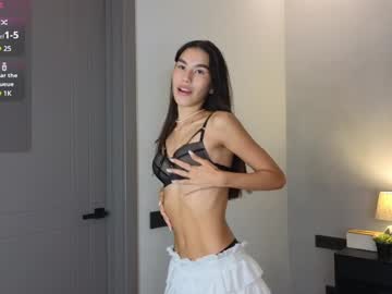 girl Free Sex Cam Chat with arianaenjoy