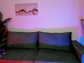 girl
        melis_murmyr cam image #200500