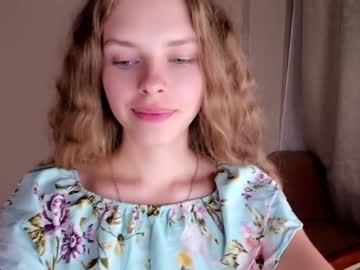 girl
        nataly_hello cam image #126621