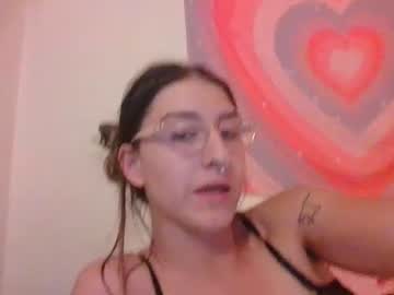 girl Free Sex Cam Chat with scarlettdreamz