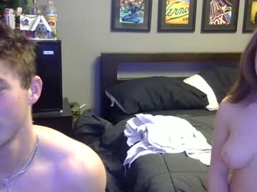 couple Free Sex Cam Chat with alma2454
