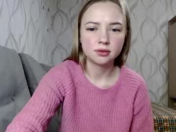 girl
        frayderr cam image #74933
